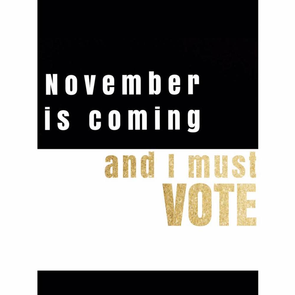 Meet your Posher, Lc